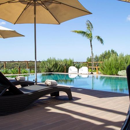 Quinta Da Relva - Soulful House Bed & Breakfast Мафра Екстериор снимка