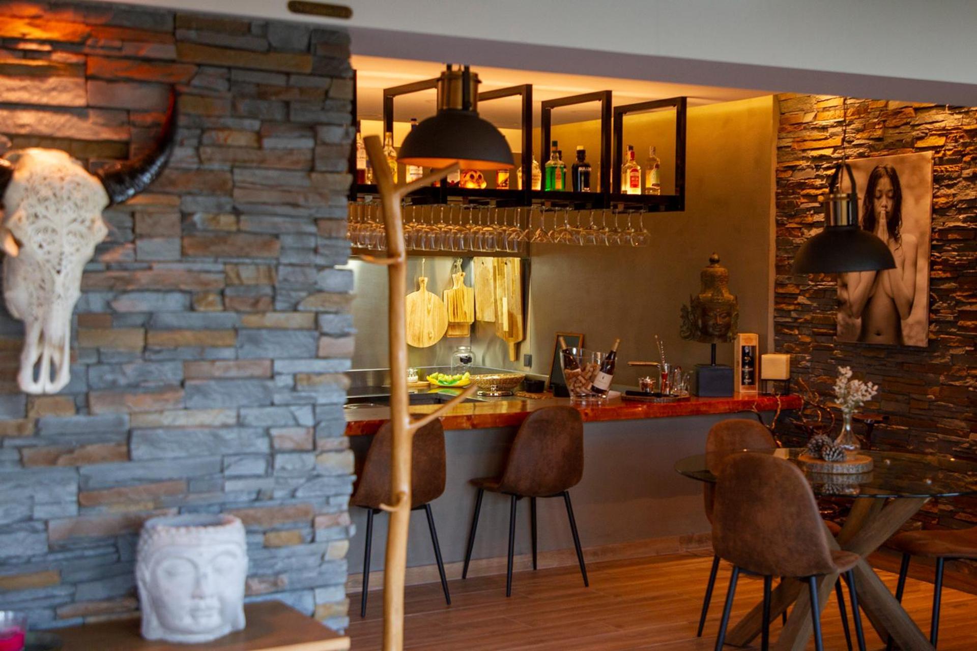 Quinta Da Relva - Soulful House Bed & Breakfast Мафра Екстериор снимка