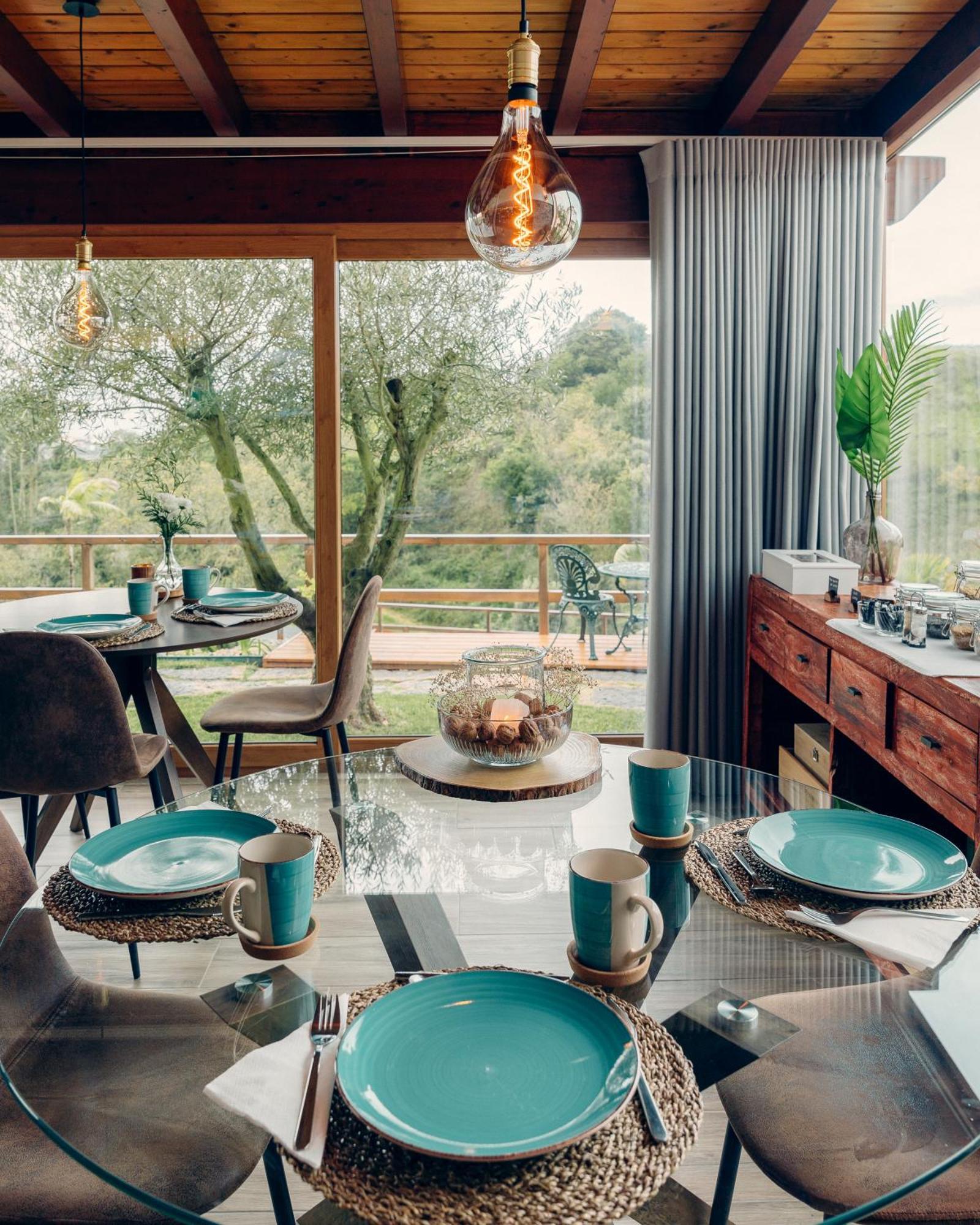 Quinta Da Relva - Soulful House Bed & Breakfast Мафра Екстериор снимка