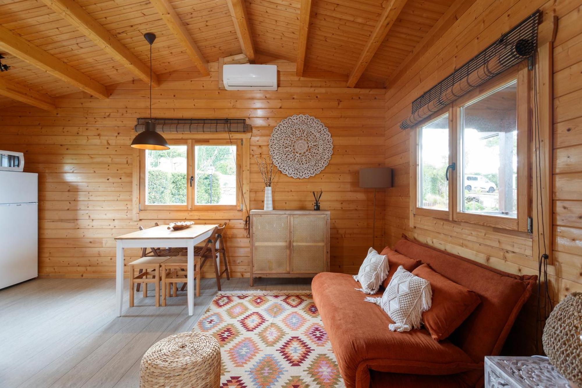 Quinta Da Relva - Soulful House Bed & Breakfast Мафра Екстериор снимка