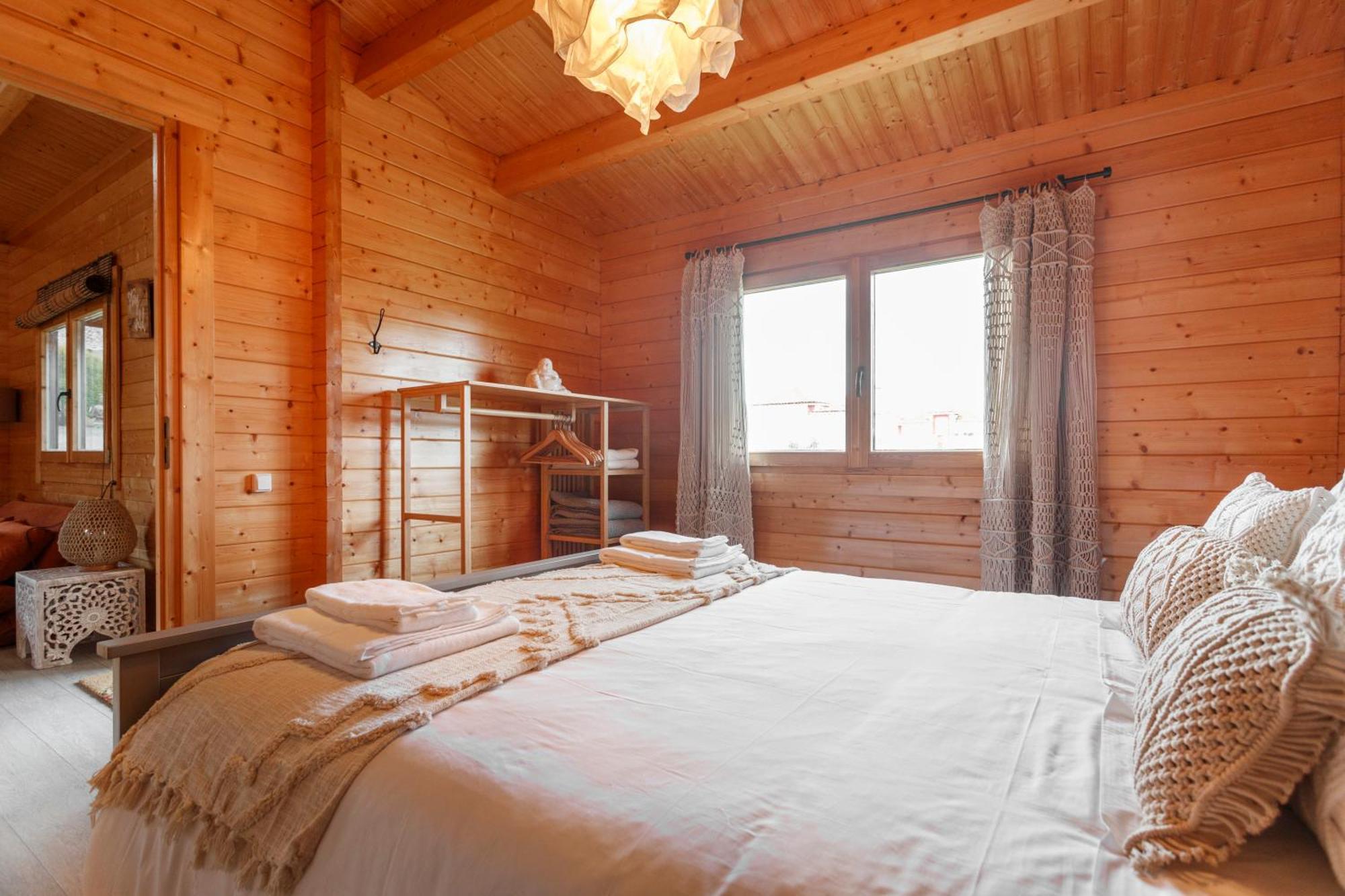 Quinta Da Relva - Soulful House Bed & Breakfast Мафра Екстериор снимка