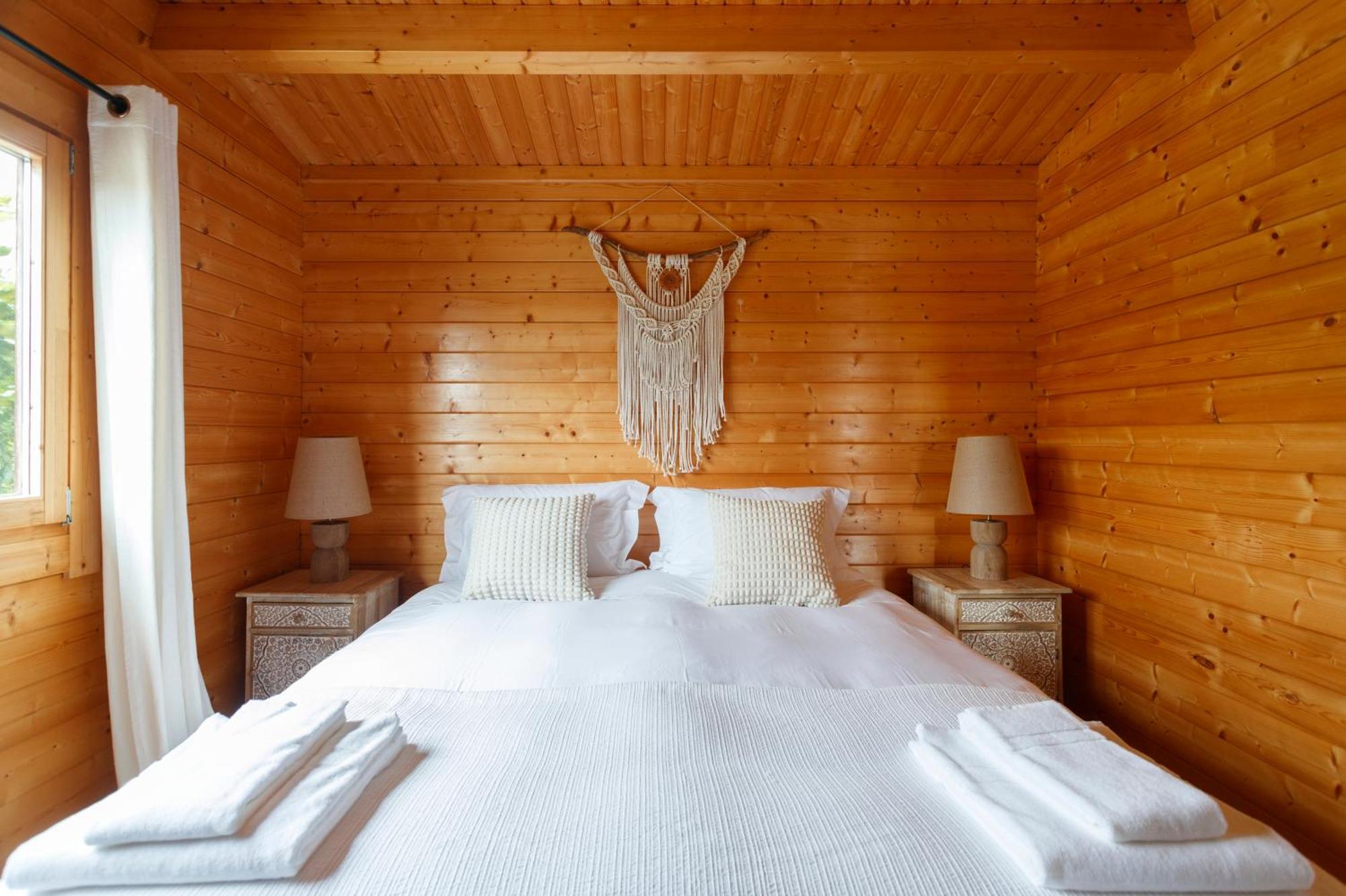 Quinta Da Relva - Soulful House Bed & Breakfast Мафра Екстериор снимка
