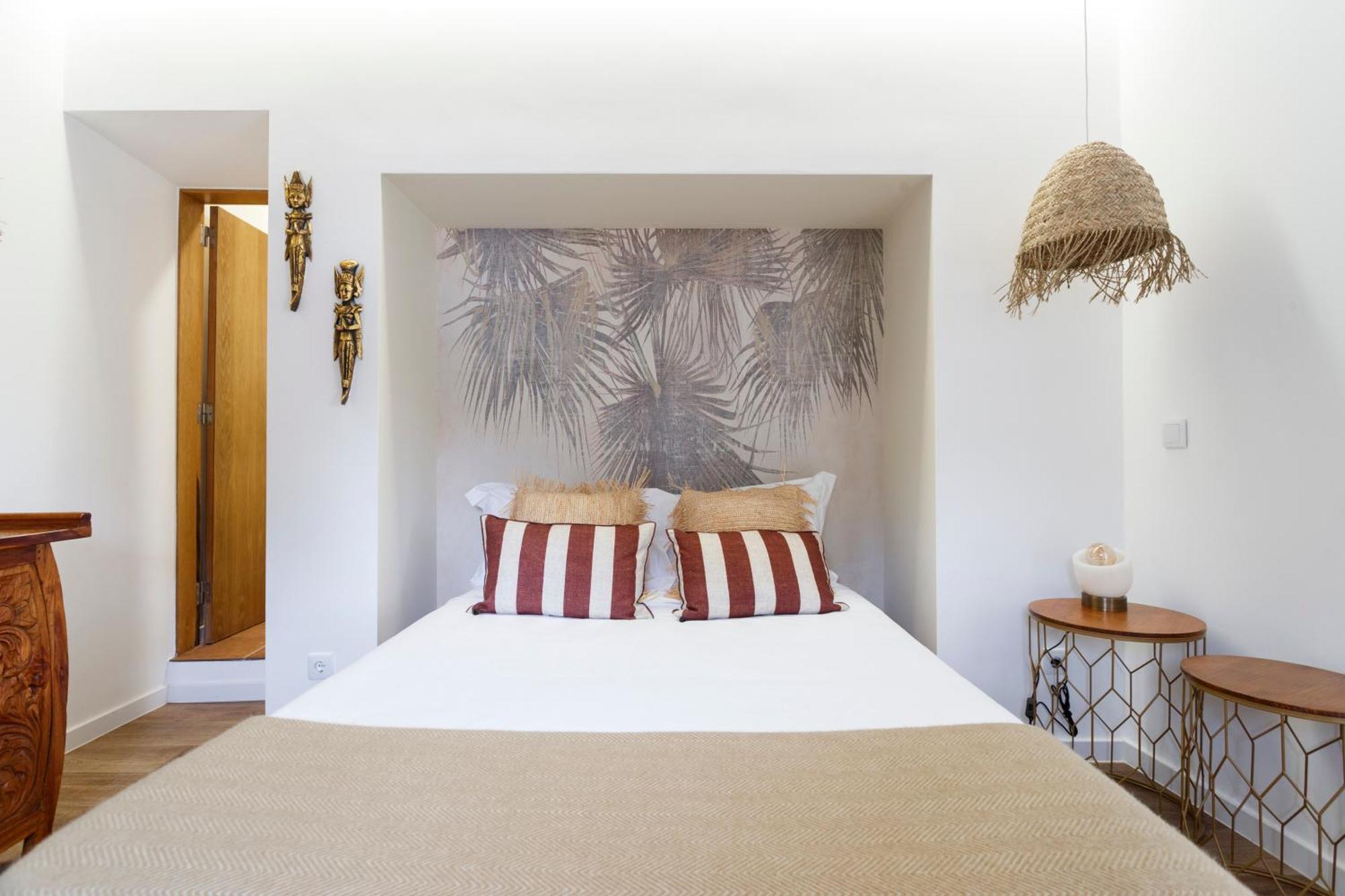 Quinta Da Relva - Soulful House Bed & Breakfast Мафра Екстериор снимка