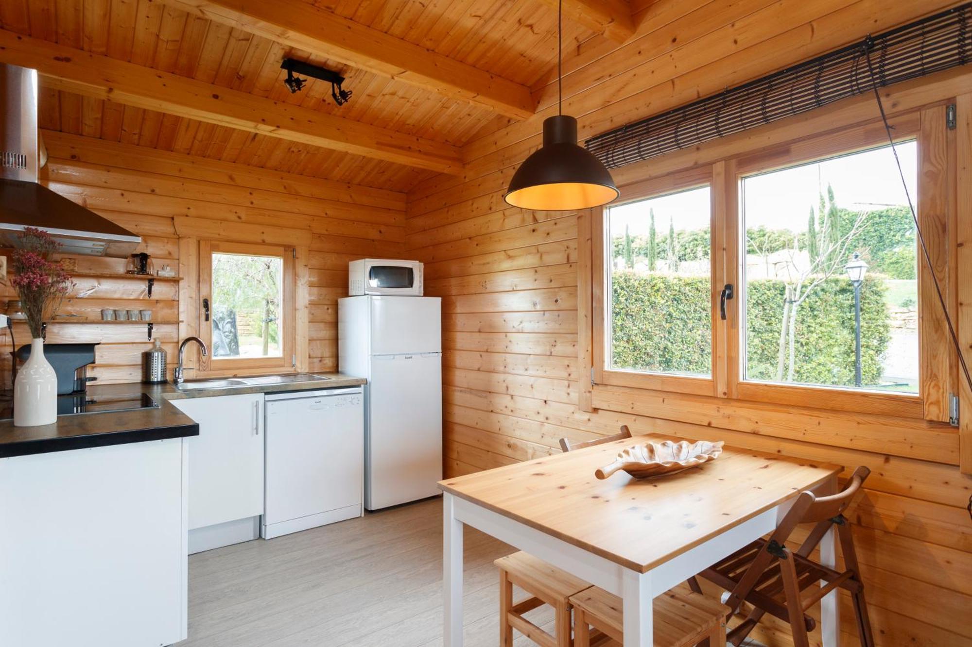 Quinta Da Relva - Soulful House Bed & Breakfast Мафра Екстериор снимка