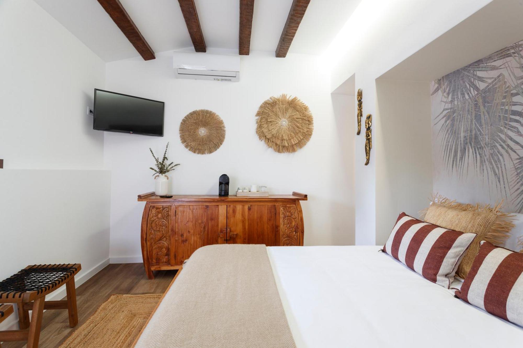 Quinta Da Relva - Soulful House Bed & Breakfast Мафра Екстериор снимка