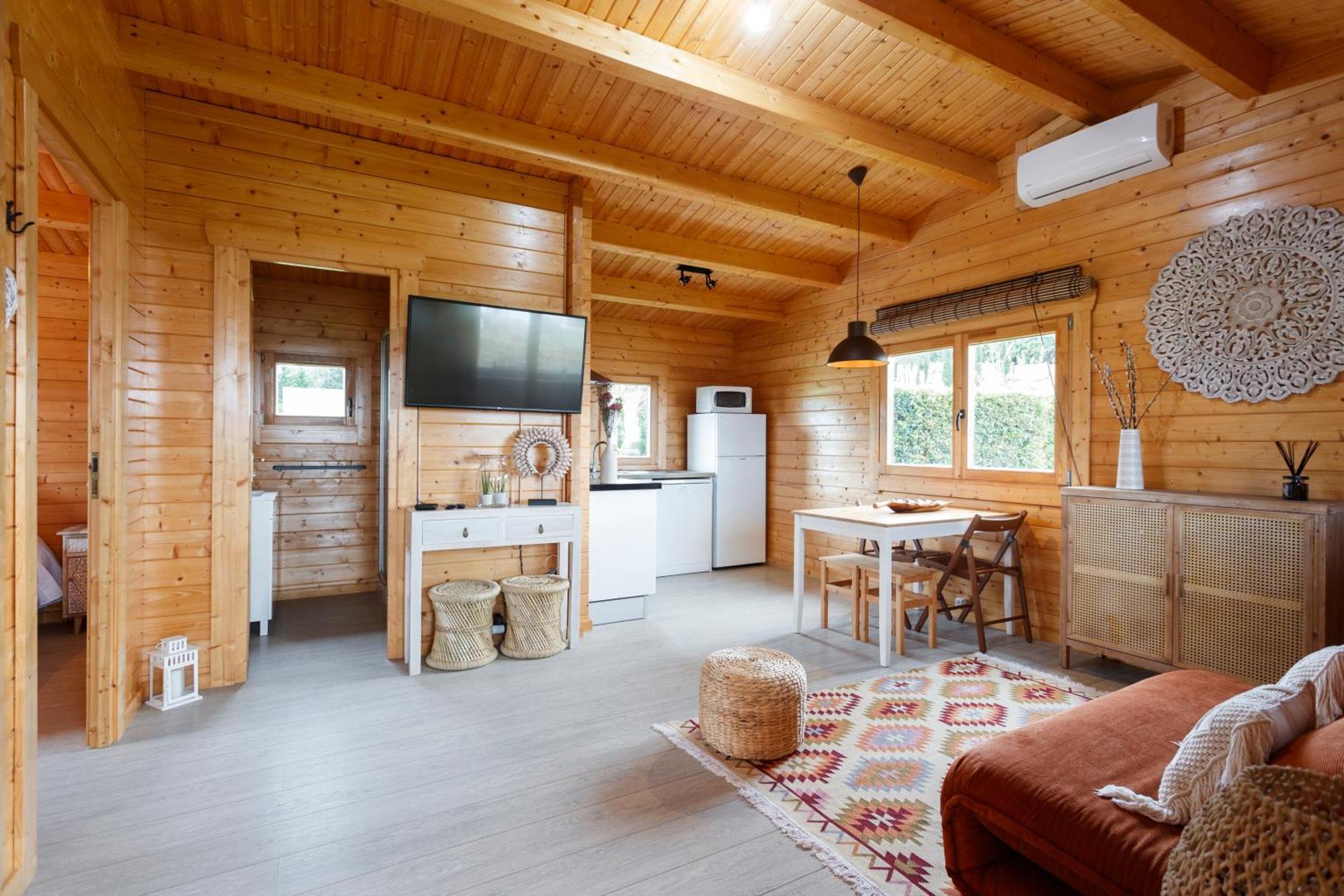 Quinta Da Relva - Soulful House Bed & Breakfast Мафра Екстериор снимка