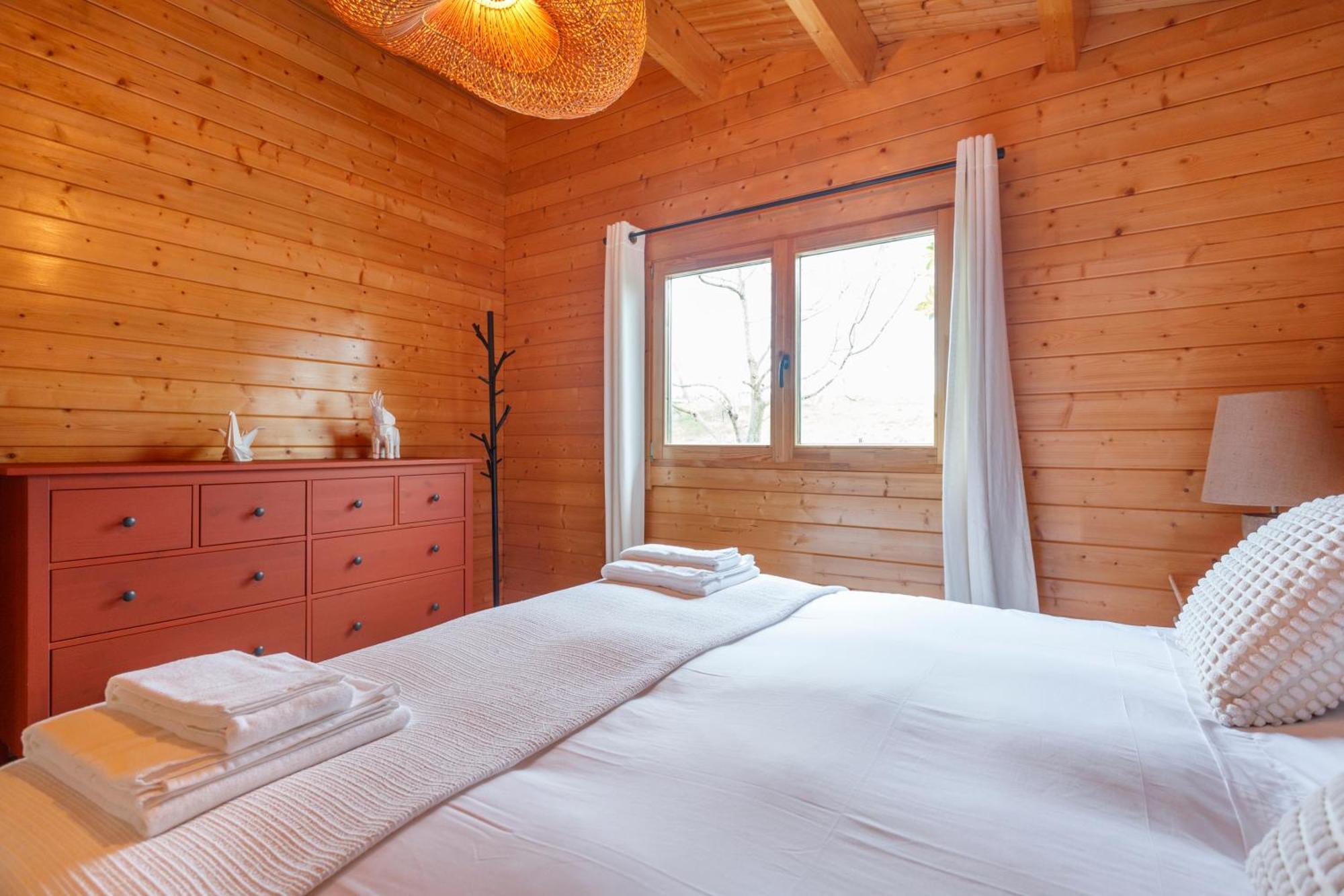 Quinta Da Relva - Soulful House Bed & Breakfast Мафра Екстериор снимка