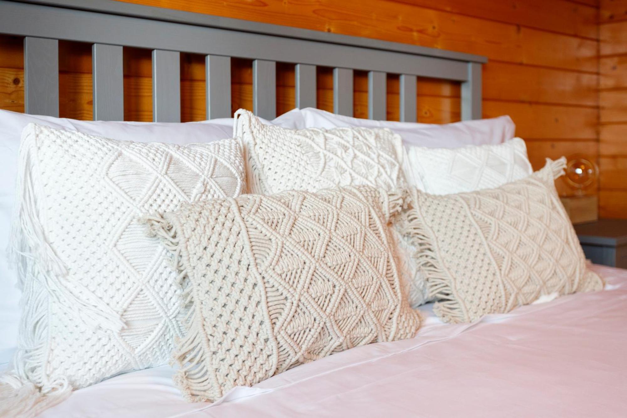 Quinta Da Relva - Soulful House Bed & Breakfast Мафра Екстериор снимка
