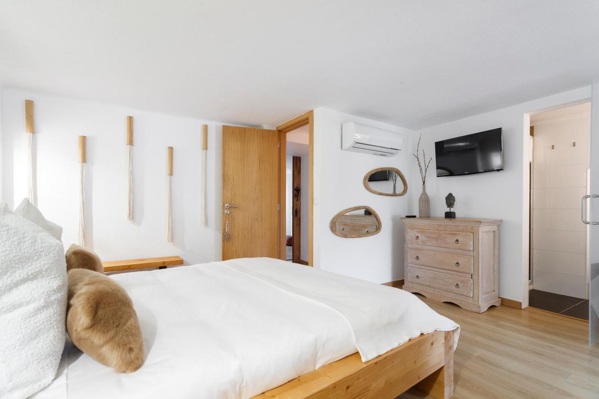 Quinta Da Relva - Soulful House Bed & Breakfast Мафра Екстериор снимка